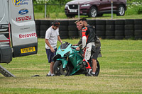enduro-digital-images;event-digital-images;eventdigitalimages;mallory-park;mallory-park-photographs;mallory-park-trackday;mallory-park-trackday-photographs;no-limits-trackdays;peter-wileman-photography;racing-digital-images;trackday-digital-images;trackday-photos